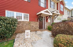 1070 Commonwealth Circle, Forest, VA 24551