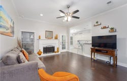 235 Cardinal Circle W, St. Marys, GA 31558