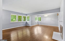6801 ADELPHI Road, UNIVERSITY PARK, MD 20782