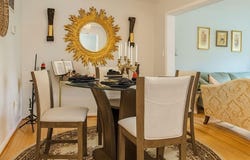 11289 KESSLER PLACE, MANASSAS, VA 20109