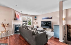 14239 JIB STREET, LAUREL, MD 20707