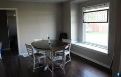 204 W Farmer Ave, Howard, SD 57349