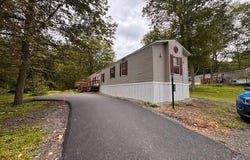276 Birchwood Drive, East Stroudsburg, PA 18302