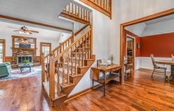 5981 DIPLOMAT, Bartlett, TN 38134