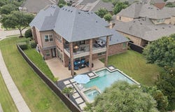 2217 Prestwick Avenue, Trophy Club, TX 76262