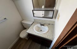 1020 S Maple St., Nampa, ID 83686