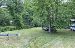 Old Hwy 64 W, Hayesville, NC 28904
