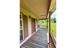 1349 Friendship Road, Frierson, LA 71027