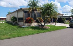 5700 Bayshore Rd, Palmetto, FL 34221