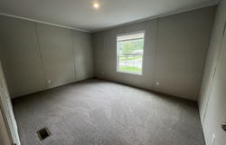 2407 Eight Mile Road, Kawkawlin, MI 48631