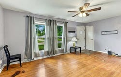 9924 Flora Avenue, Kansas City, MO 64131