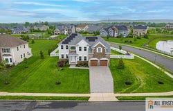 153 Scarborough Road, Montgomery, NJ 08502