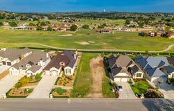 3144 Pinnacle Club Dr, Kerrville, TX 78028
