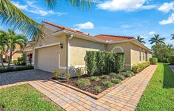 4418 Dutchess Park Road, Fort Myers, FL 33916