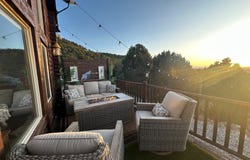 1741 S RED CANYON, Parowan, UT 84761