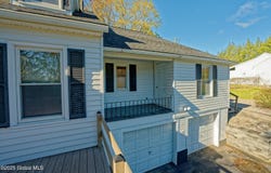 2550 Old Troy Rd Road, Niskayuna, NY 12309
