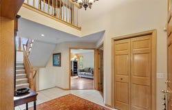 690 Olive Lane N, Plymouth, MN 55447
