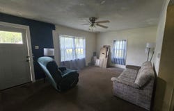 3980 E Old Us Highway 30, Hamlet, IN 46532