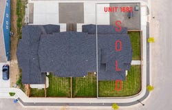 1670,1674 1678, 1682 Onyx Ct, Sandpoint, ID 83864