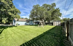 915 Mentlick Dr, Colby, KS 67701