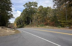 Augusta Road lot: 15-1, Jefferson, ME 04348