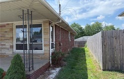 1882 Gless Avenue, Akron, OH 44301