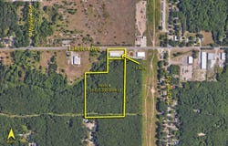 3009 E Laketon Avenue, Muskegon, MI 49442