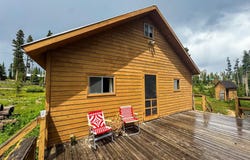 42 UPPER RD, Laramie, WY 82070
