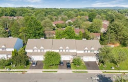 30 Forest Garden Drive, Old Bridge, NJ 07747