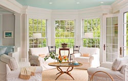 64 Bay Street, Osterville, MA 02655