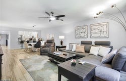 9901 Sunset Cove Lane, Fort Myers, FL 33919