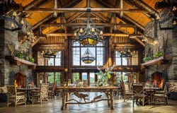 7 Whiteface Inn Lane, Lake Placid, NY 12946
