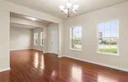 5 Heather Court, Plum Boro, PA 15239