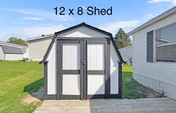 2500 Mann Rd., Clarkston, MI 48346