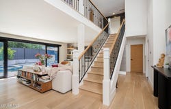 1513 Covington Avenue, Westlake Village, CA 91361