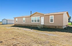 260505 E 850 Road, Watonga, OK 73772