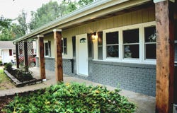 2329 S Clay Avenue, Springfield, MO 65807