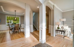 1425 S Sunset Drive, Tacoma, WA 98465