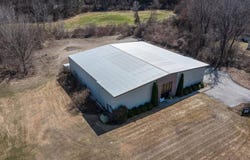30 Crabtree Lane, Woodstock, CT 06281