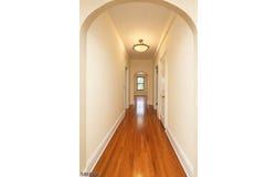 363-377 Mt Prospect Ave, Newark City, NJ 07104-2103