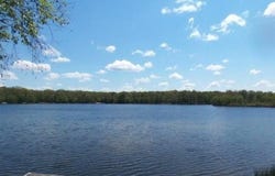 206 MAPLE DRIVE, POCONO LAKE, PA 18347