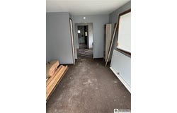 70 E Hanover Street, Wellsville, NY 14895