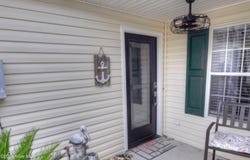 505 Sunset Oaks Lane, Sunset Beach, NC 28468