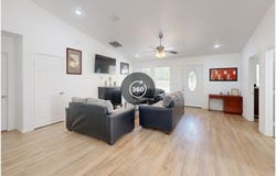 2729 GERALD Drive, Tallahassee, FL 32310