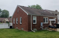15076 Harrison Avenue, Allen Park, MI 48101