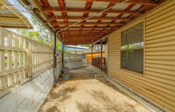416 W Platte Avenue, Colorado Springs, CO 80905