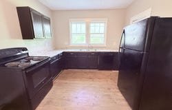 60013 Shumpert, Amory, MS 38821