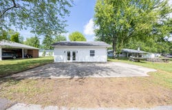 530 Center Street, Russells Point, OH 43348