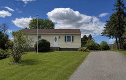 1577 STREAMSIDE DRIVE, CHAMBERSBURG, PA 17202