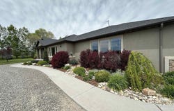 922 E 300 North, Declo, ID 83323